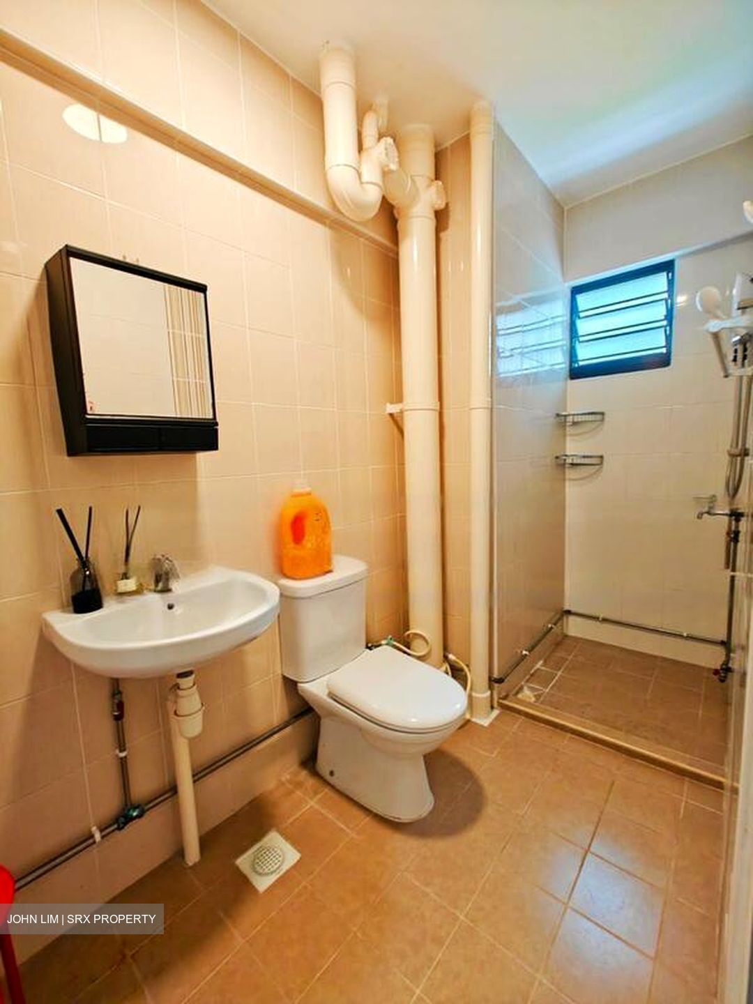 Blk 145 Lorong Ah Soo (Hougang), HDB Executive #472759101